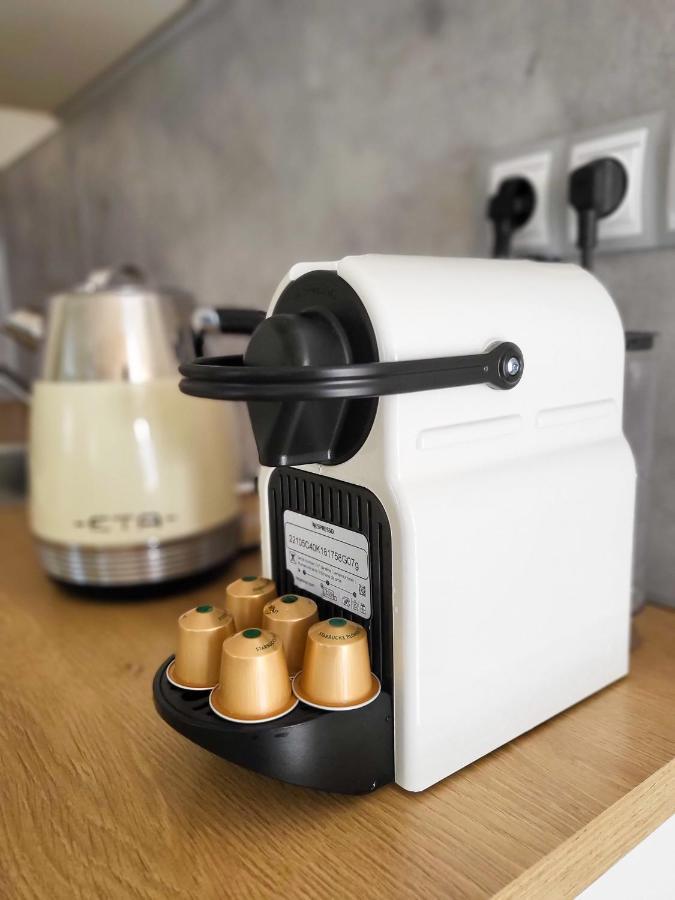 Apartmany U Kolacku Hartmanice  Ngoại thất bức ảnh