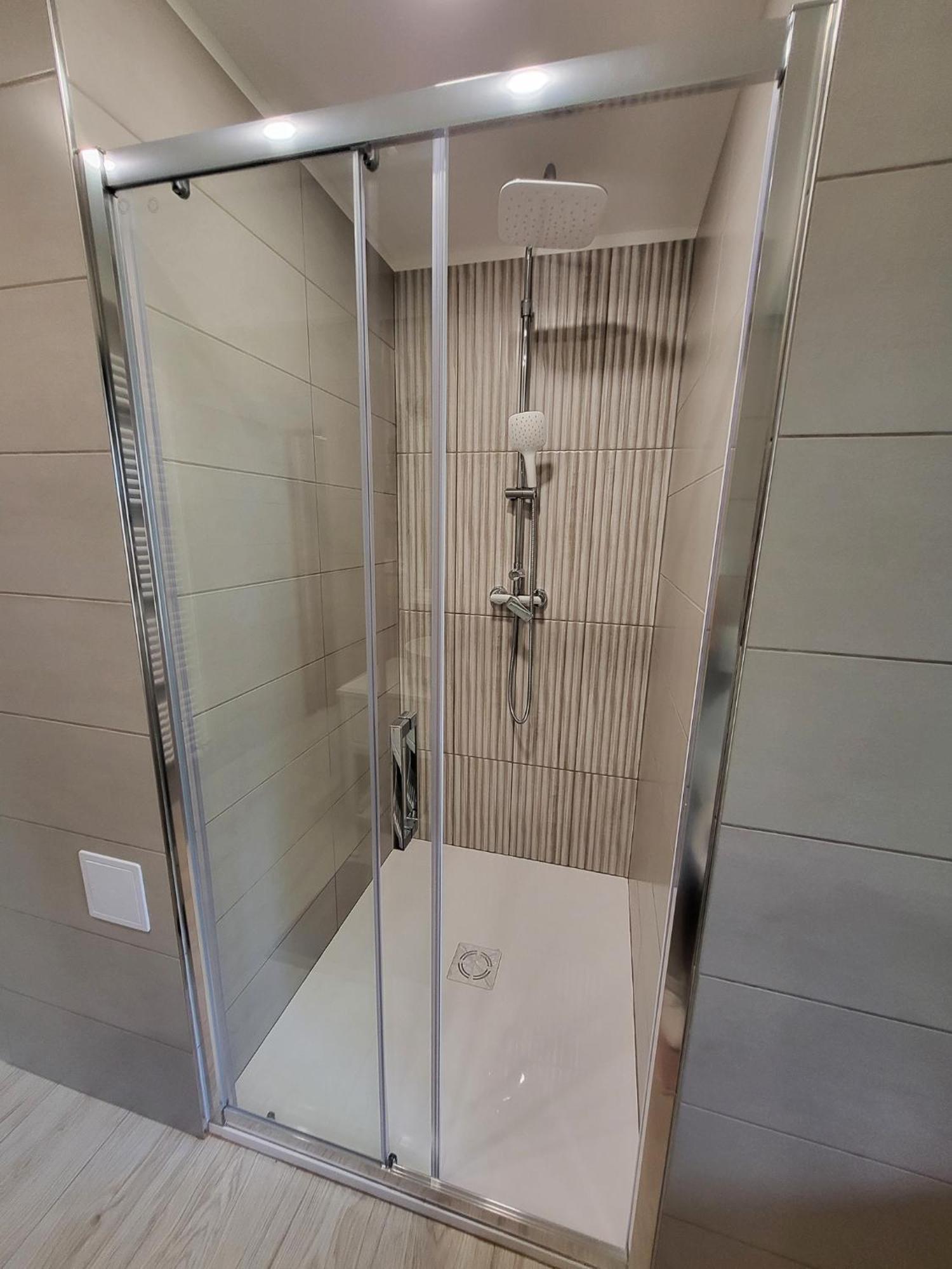 Apartmany U Kolacku Hartmanice  Phòng bức ảnh